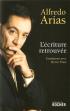 L’écriture retrouvée 