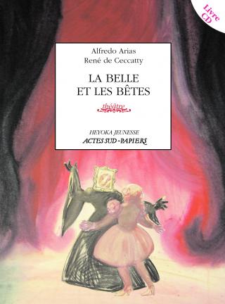 La Belle et les Bêtes