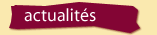 Actualites
