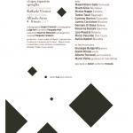 thumbnail of Programme salle Athenee