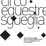 thumbnail of dossier de presse circo equestre sgueglia