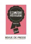 thumbnail of revue de presse Comedie patissiere